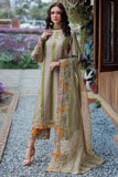 Charizma CMA-5-122 Online Shopping