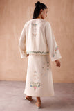 Qalamkar EP-02 Zena Online Shopping