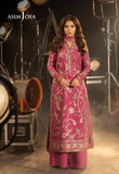 Asim Jofa AJLLF-15 Online Shopping
