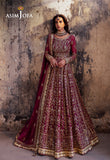 Asim Jofa AJKB-05 Online Shopping