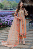 Charizma CMA-5-124 Online Shopping