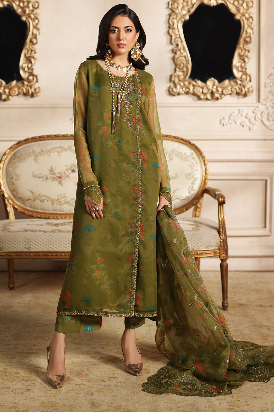 Charizma CMA-4-075 Online Shopping Original Brand Charizma CMA-4-075 Online Shopping Original Brand