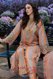 Charizma CMA-5-124 Online Shopping