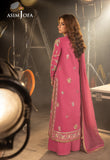 Asim Jofa AJLLF-15 Online Shopping