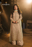 Asim Jofa AJLF-13 Online Shopping