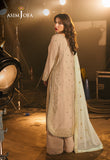 Asim Jofa AJLF-13 Online Shopping