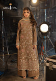 Asim Jofa AJFO-12 Online Shopping