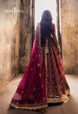 Asim Jofa AJKB-05 Online Shopping