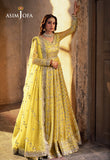 Asim Jofa AJKB-12 Online Shopping