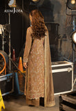 Asim Jofa AJFO-12 Online Shopping