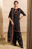 Charizma CMA-4-083 Online Shopping