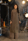 Asim Jofa AJFO-09 Online Shopping