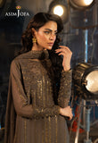 Asim Jofa AJFO-09 Online Shopping