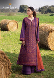 Asim Jofa AJELL-13 Online Shopping