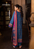 AJUBJ-40 Asim Jofa Brand Original Fabrics