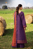 Asim Jofa AJELL-13 Online Shopping