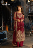 Asim Jofa AJLLF-01 Online Shopping
