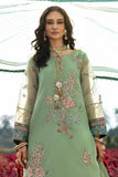 Charizma CMA-5-110 Online Shopping