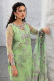 Charizma CMA-5-013 Online Shopping