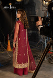 Asim Jofa AJLLF-01 Online Shopping