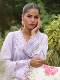 Salitex UNW24CK005UT Online Shopping