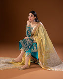 Faiza Saqlain Saibo Online Shopping