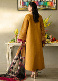 Sahane Store CT-21001 Noemi Online Shopping