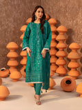 Salitex SUNS7JI070 Online Shopping