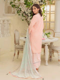 Salitex UNS7MK004 Online Shopping