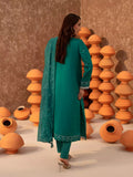 Salitex SUNS7JI070 Online Shopping