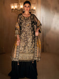 SUNW6RO002 Salitex Brand Original Fabrics