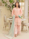 Salitex UNS7MK004 Online Shopping