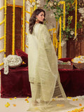 Salitex SUNS7JI062 Online Shopping