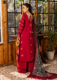 Sahane CT22003 Rosee Online Shopping