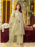 Salitex SUNS7JI062 Online Shopping