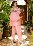 Sahane ME23005 Ana Online Shopping