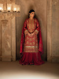 SUNW6RO001 Salitex Brand Original Fabrics