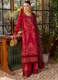Sahane CT22003 Rosee Online Shopping