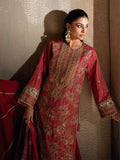 SUNW6RO001 Salitex Brand Original Fabrics