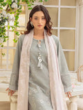 Salitex UNS7MK003 Online Shopping