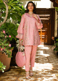 Sahane ME23005 Ana Online Shopping