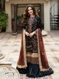 Salitex SUNW6NO025UT Online Shopping