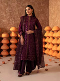 Salitex SUNS7JI071 Online Shopping