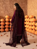 Salitex SUNS7JI071 Online Shopping