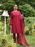 Salitex UNW24CK006UT Online Shopping