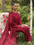 Salitex UNW24CK006UT Online Shopping