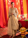 Salitex JI048 Online Shopping