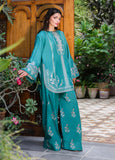 Sahane ME23009 Verdelia Online Shopping