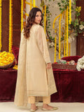 Salitex SUNS7JI057 Online Shopping