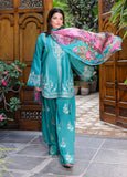 Sahane ME23009 Verdelia Online Shopping